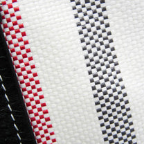 Thumbnail of Multicolor Canvas Balenciaga Handbag - Image 8
