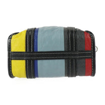 Thumbnail of Pre-Owned Multicolor Fabric Balenciaga Shoulder Bag - Image 4
