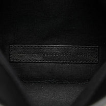 Thumbnail of Vintage White Canvas Balenciaga Tote - Image 6