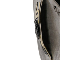 Thumbnail of Pre-Owned Multicolor Leather Chanel Handbag - Image 7