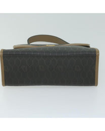 Thumbnail of Pre-Owned Black Canvas Dior Handbag - Image 5