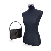 Thumbnail of Pre-Owned Brown Leather Dior Handbag - Image 2
