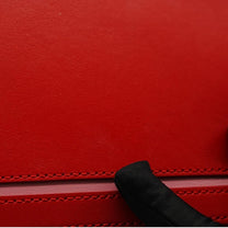 Thumbnail of Pre-Owned Multicolor Leather Dior Shoulder Bag - Image 9