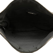 Thumbnail of Brown Canvas Fendi Crossbody Bag - Image 4