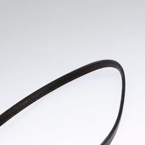 Thumbnail of Pre-Owned Brown Canvas Fendi Shoulder Bag - Image 8