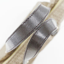 Thumbnail of Brown Leather Fendi Tote - Image 7