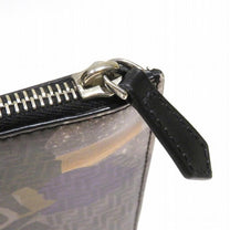 Thumbnail of Pre-Owned Multicolor Leather Fendi Clutch - Image 6