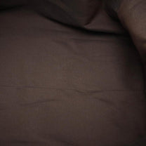 Thumbnail of Beige Canvas Gucci Boston Bag - Image 8
