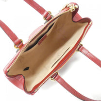 Thumbnail of Beige Canvas Gucci Ophidia - Image 10