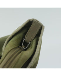 Thumbnail of Pre-Owned Beige Canvas Gucci Tote - Image 10
