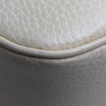 Thumbnail of Beige Fabric Gucci Shoulder Bag - Image 7