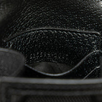 Thumbnail of Pre-Owned Black Nylon Gucci Crossbody Bag - Image 6