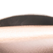 Thumbnail of Pre-Owned Brown Canvas Gucci Belt Bag - Image 6