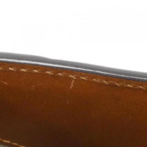 Thumbnail of Pre-Owned Brown Canvas Gucci Handbag - Image 10