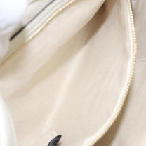 Thumbnail of Pre-Owned Multicolor Canvas Gucci Shoulder Bag - Image 3
