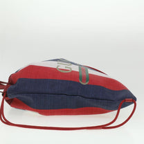 Thumbnail of Multicolor Canvas Gucci Ophidia - Image 4