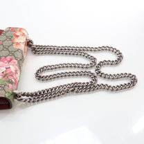 Thumbnail of Pre-Owned Multicolor Canvas Gucci Dionysus - Image 9