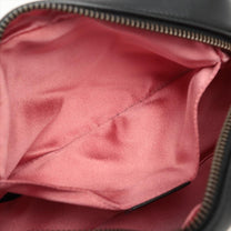 Thumbnail of Pre-Owned Multicolor Leather Gucci Marmont - Image 9