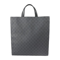 Thumbnail of Multicolor Plastic Gucci Tote - Image 3