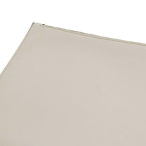 Thumbnail of White Leather Gucci Tote - Image 8