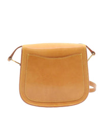 Thumbnail of Beige Canvas Louis Vuitton Shoulder Bags - Image 4