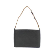 Thumbnail of Pre-Owned Black Canvas Louis Vuitton Shoulder Bags - Image 2
