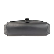 Thumbnail of Pre-Owned Black Canvas Louis Vuitton Messenger - Image 3