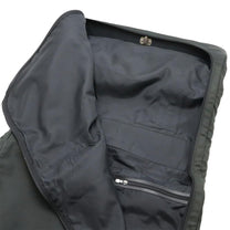 Thumbnail of Vintage Black Canvas Louis Vuitton Shoulder Bags - Image 7