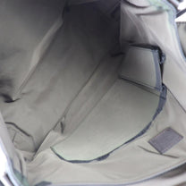 Thumbnail of Black Canvas Louis Vuitton Shoulder Bags - Image 8