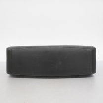 Thumbnail of Black Fabric Louis Vuitton Jasmine - Image 3
