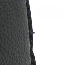 Thumbnail of Black Fabric Louis Vuitton Backpack - Image 4