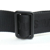Thumbnail of Vintage Black Fabric Louis Vuitton Shoulder Bags - Image 5