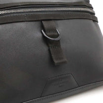 Thumbnail of Pre-Owned Black Fabric Louis Vuitton Shoulder Bags - Image 9