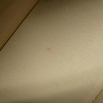 Thumbnail of Vintage Black Leather Louis Vuitton Shoulder Bags - Image 10