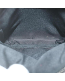 Thumbnail of Pre-Owned Blue Canvas Louis Vuitton Shoulder Bags - Image 10