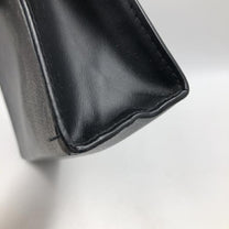 Thumbnail of Vintage Blue Canvas Louis Vuitton Pochette Felicie - Image 8