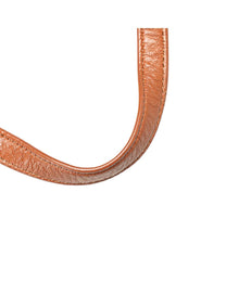 Thumbnail of Brown Canvas Louis Vuitton Papillon - Image 10