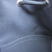 Thumbnail of Pre-Owned Brown Canvas Louis Vuitton Backpack - Image 10
