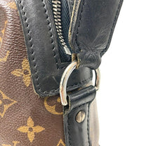 Thumbnail of Brown Canvas Louis Vuitton Torres - Image 10
