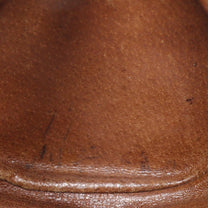 Thumbnail of Brown Canvas Louis Vuitton Papillon - Image 10