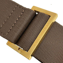 Thumbnail of Brown Canvas Louis Vuitton Shoulder Bags - Image 10