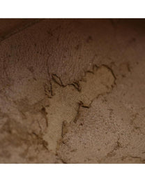 Thumbnail of Brown Canvas Louis Vuitton Cosmetic Pouch - Image 10
