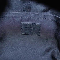 Thumbnail of Vintage Brown Canvas Louis Vuitton Palm Springs - Image 10