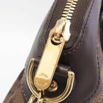 Thumbnail of Brown Canvas Louis Vuitton Trevi - Image 10