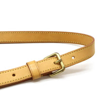 Thumbnail of Brown Canvas Louis Vuitton Handbag - Image 10