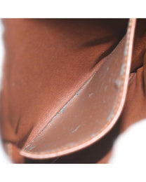Thumbnail of Brown Canvas Louis Vuitton Danube - Image 10