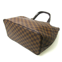 Thumbnail of Pre-Owned Brown Canvas Louis Vuitton Westminster - Image 2