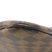 Thumbnail of Brown Canvas Louis Vuitton Shoulder Bags - Image 2