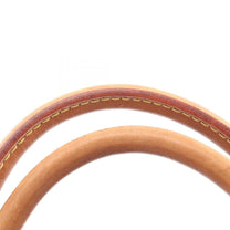 Thumbnail of Vintage Brown Canvas Louis Vuitton Tivoli - Image 3
