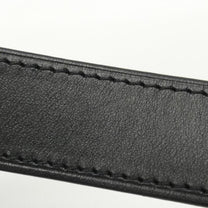 Thumbnail of Pre-Owned Brown Canvas Louis Vuitton Odeon - Image 3